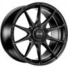 OZ FORMULA HLT MATT BLACK